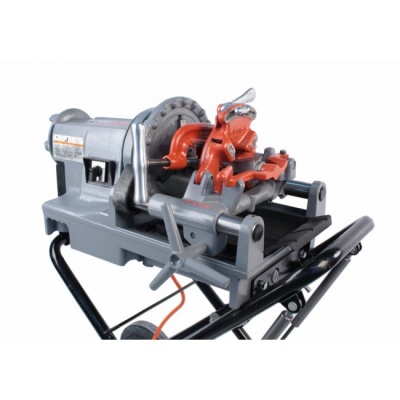 RIDGID 300 COMPACT