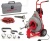 Ridgid K-7500